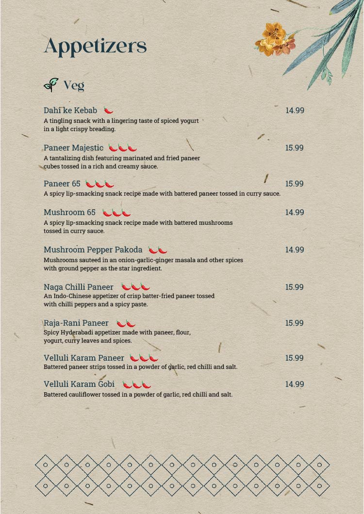 Menu Image-2